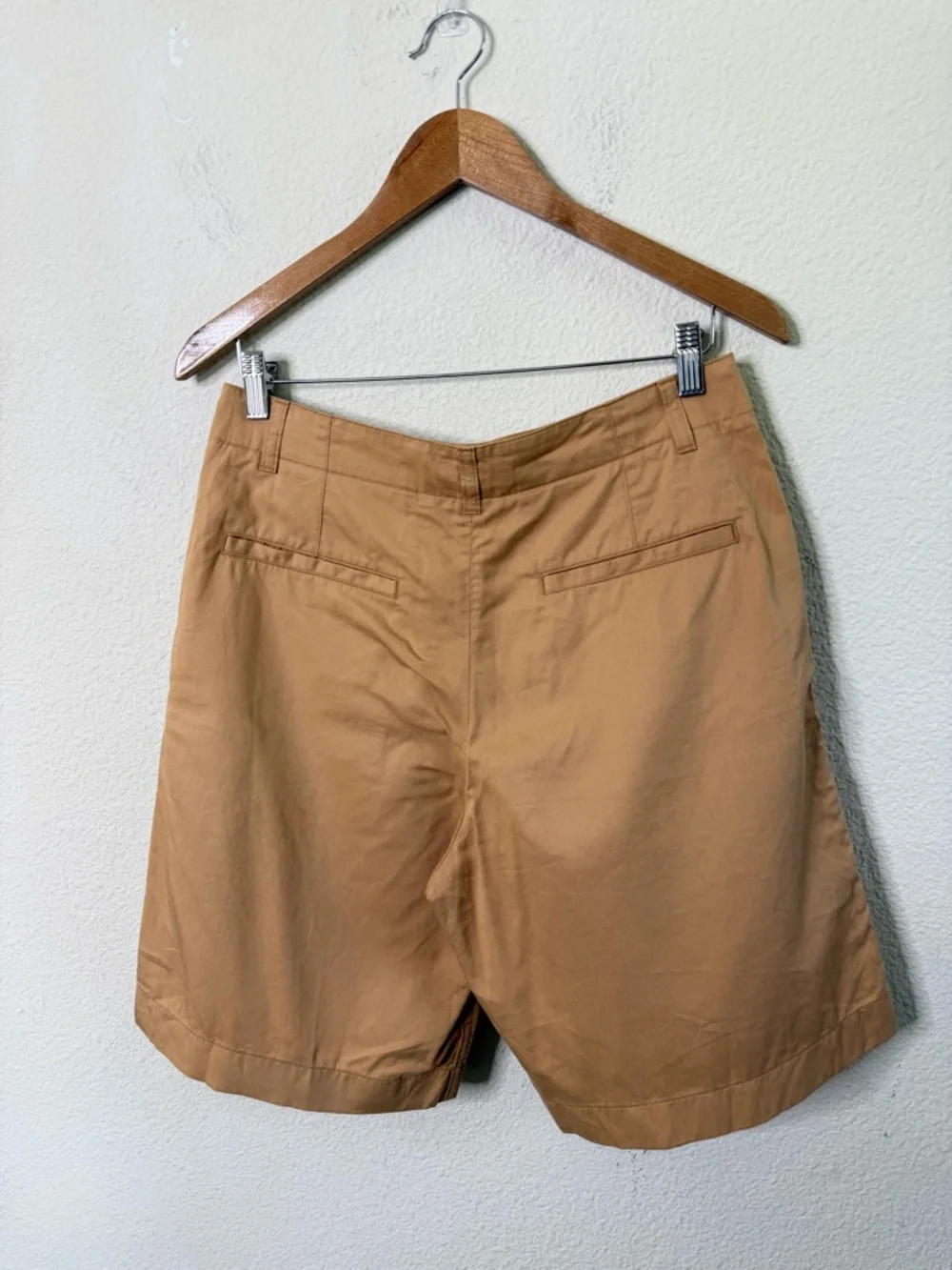 COS Vulture Shorts Men’s Size 28R